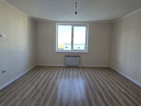 квартира по адресу Глинянский Тракт ул., 1Б