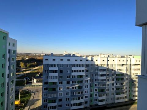 квартира за адресою Глинянський Тракт вул., 1Б