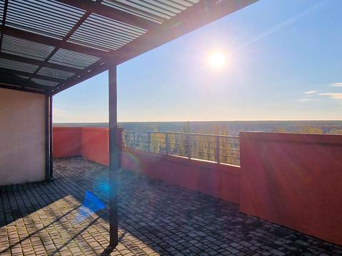 квартира по адресу Надії пер., 3