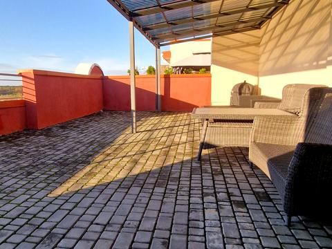 квартира по адресу Надії пер., 3