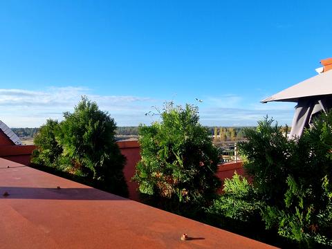 квартира по адресу Надії пер., 3