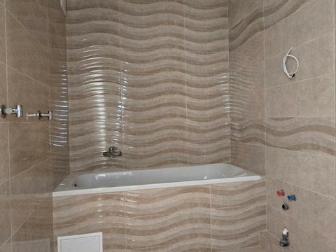 квартира по адресу Глинянский Тракт ул., 1Б