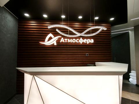 квартира по адресу Курортный пер., 2/2