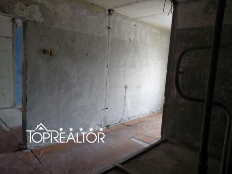 квартира за адресою Нескорених вул. (Героїв Праці), 20а