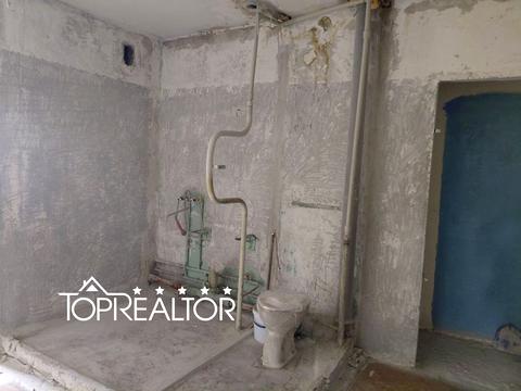 квартира за адресою Нескорених вул. (Героїв Праці), 20а