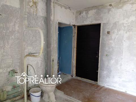 квартира за адресою Нескорених вул. (Героїв Праці), 20а