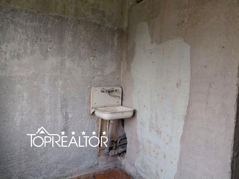 квартира за адресою Нескорених вул. (Героїв Праці), 20а