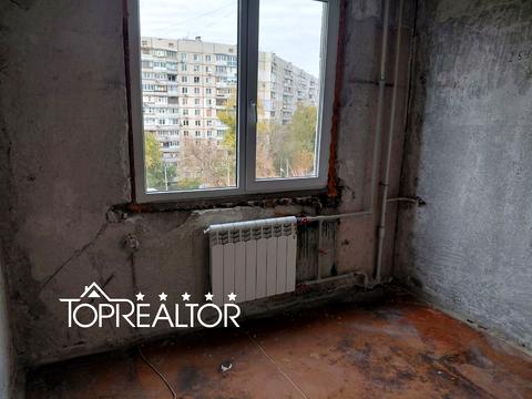 квартира за адресою Нескорених вул. (Героїв Праці), 20а