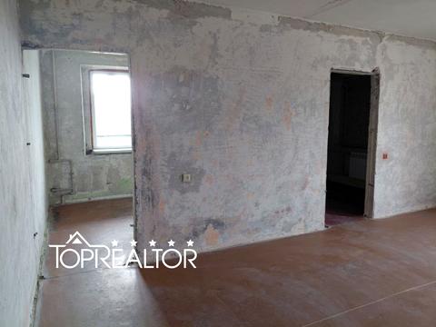 квартира за адресою Нескорених вул. (Героїв Праці), 20а