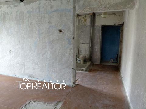 квартира за адресою Нескорених вул. (Героїв Праці), 20а