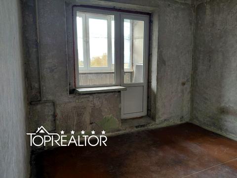 квартира за адресою Нескорених вул. (Героїв Праці), 20а