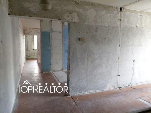 квартира за адресою Нескорених вул. (Героїв Праці), 20а