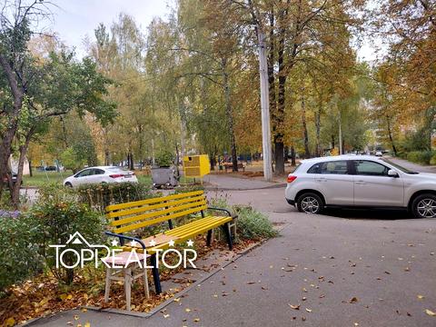 квартира за адресою Нескорених вул. (Героїв Праці), 20а