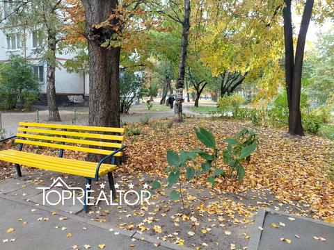 квартира за адресою Нескорених вул. (Героїв Праці), 20а