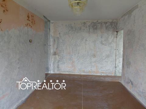 квартира за адресою Нескорених вул. (Героїв Праці), 20а