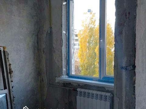 квартира за адресою Нескорених вул. (Героїв Праці), 20а