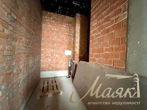 коммерческая по адресу Гарета Джонса ул. (Сімʼї Хохлових), 8