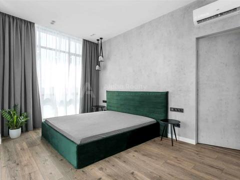 квартира за адресою Деміївська вул., 33