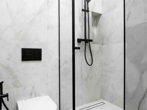 квартира за адресою Деміївська вул., 33