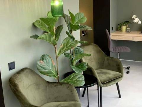 квартира за адресою Мандриківська вул., 51л