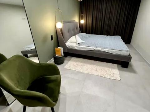 квартира за адресою Мандриківська вул., 51л