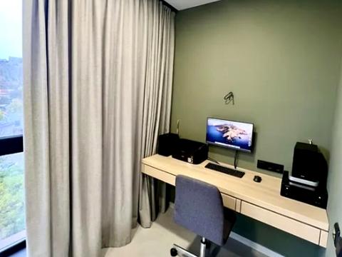 квартира за адресою Мандриківська вул., 51л