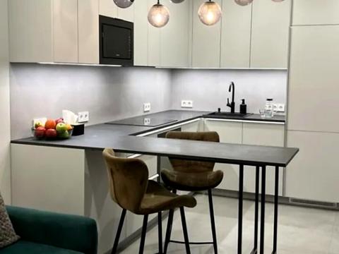 квартира за адресою Мандриківська вул., 51л