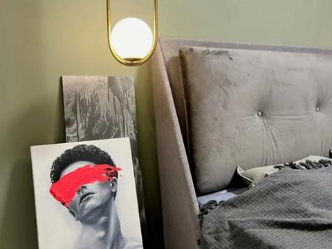 квартира за адресою Мандриківська вул., 51л