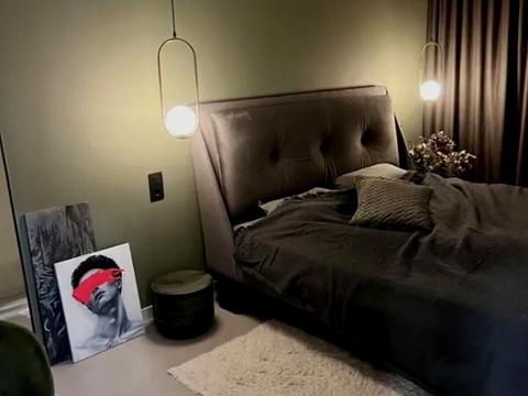 квартира за адресою Мандриківська вул., 51л