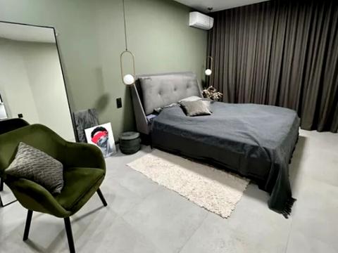 квартира за адресою Мандриківська вул., 51л