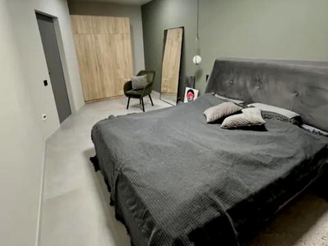 квартира за адресою Мандриківська вул., 51л