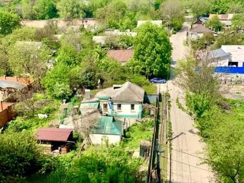 квартира за адресою Мандриківська вул., 51л