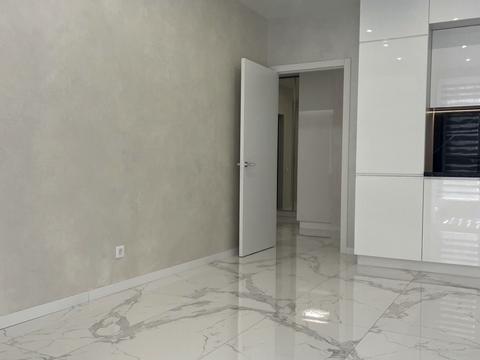 квартира по адресу Співдружності ул., 5