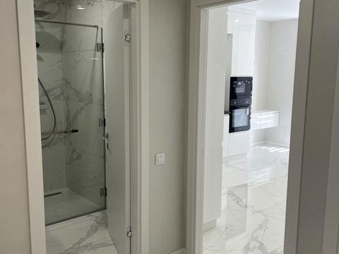 квартира по адресу Співдружності ул., 5