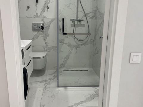 квартира по адресу Співдружності ул., 5