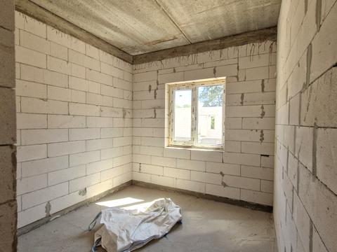 будинок за адресою провулок Річковий