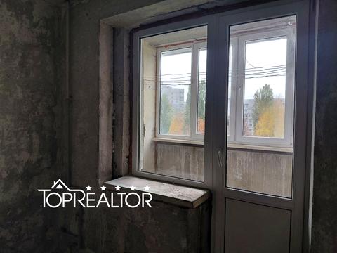 квартира за адресою Нескорених вул. (Героїв Праці), 20а