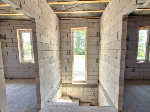 будинок за адресою провулок Річковий