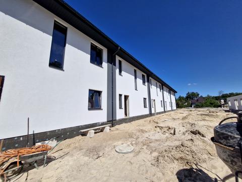 будинок за адресою провулок Річковий