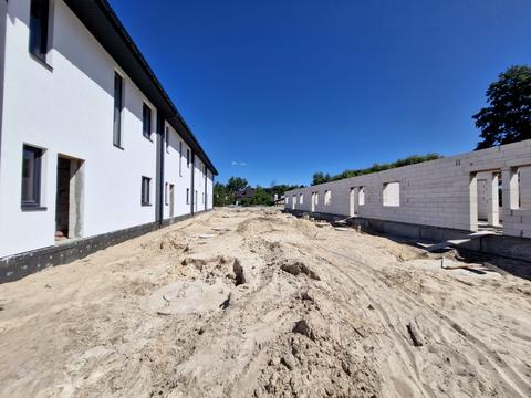 будинок за адресою провулок Річковий