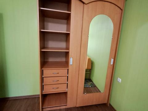 квартира за адресою Волковича вул., 13