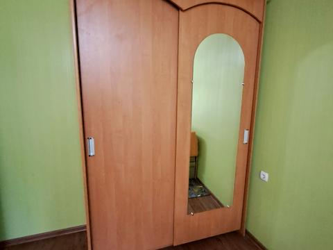 квартира за адресою Волковича вул., 13