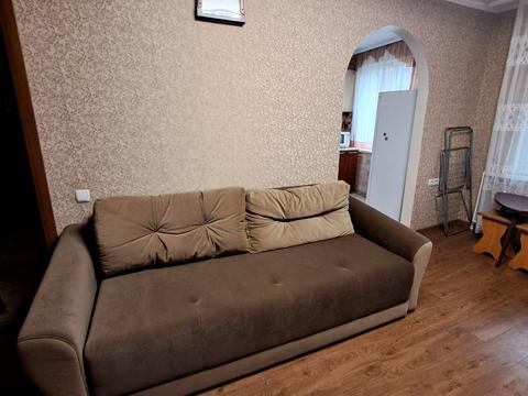 квартира за адресою Волковича вул., 13