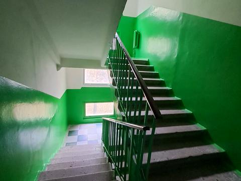 квартира за адресою Волковича вул., 13