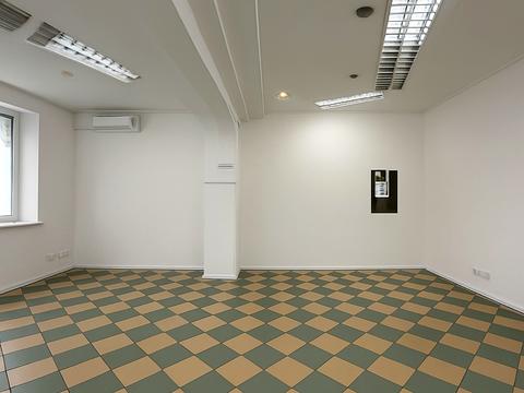 коммерческая по адресу Галицкая ул., 62