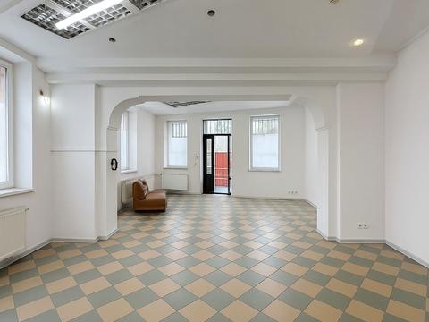 коммерческая по адресу Галицкая ул., 62