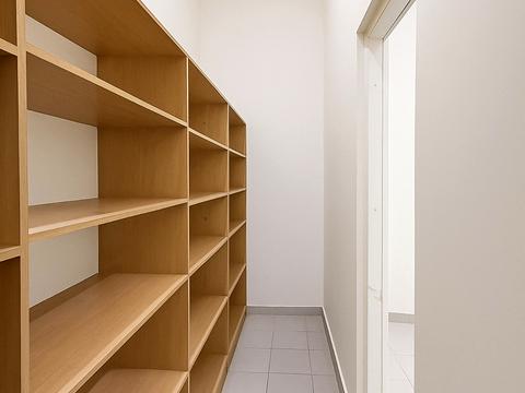 коммерческая по адресу Галицкая ул., 62