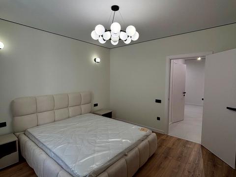 квартира за адресою Приозерна вул., 2