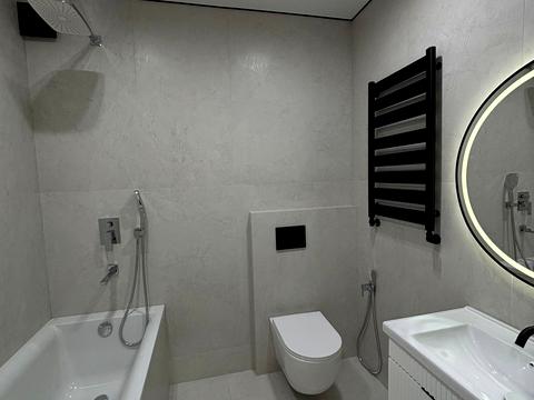 квартира за адресою Приозерна вул., 2