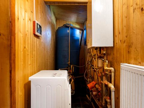 дом по адресу Кам'янка